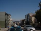 gal/2007 California/_thb_picture_022.jpg